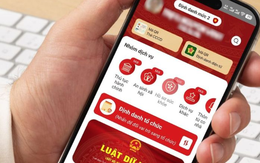 Đã có 28 ngân hàng liên kết tài khoản An sinh xã hội trên VNeID với tài khoản ngân hàng