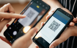 Ngân hàng cảnh báo rủi ro khi bỗng dưng được người quen thông báo chuyển tiền