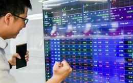 CTCK điểm tên 5 cổ phiếu bất động sản nền tảng tốt, tiềm năng hưởng lợi từ đầu tư công và định giá hấp dẫn để "xuống tiền"