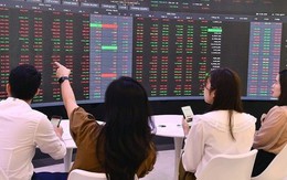 Lịch sự kiện và tin vắn chứng khoán ngày 30/10/2025