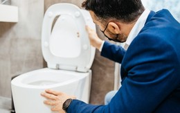 Số tiền tổn thất của doanh nghiệp Ý vì lệnh cấm bán thiết bị vệ sinh sang Nga