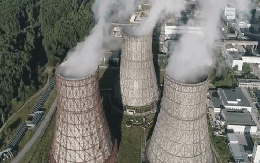 Công nghệ hạt nhân chiến lược Việt Nam cần có: Thế giới đang "chạy đua như vũ bão"