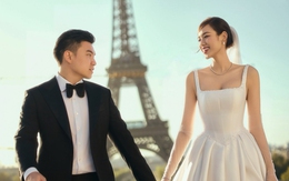 Bảo hành 10 năm, muốn xây cao tốc bằng 100% vốn tư nhân và những công trình làm nên tên tuổi của Tập đoàn Sơn Hải