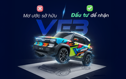 10 triệu đồng: Gửi tiết kiệm, mua vàng hay sắm ô tô?