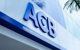 ACB bất ngờ lên kế hoạch thành lập một công ty bảo hiểm