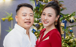 Phương Oanh và Shark Bình giàu cỡ nào?