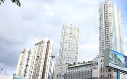 Hàng loạt hồ sơ đất 'kẹt' từ 2003 sắp được tháo gỡ