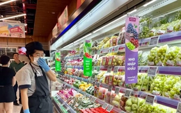 Aeon sẽ mở rộng quy mô hoạt động ở Việt Nam gấp 3 lần vào năm 2030