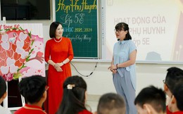 Cảnh báo nóng dành cho tất cả phụ huynh và học sinh trên cả nước