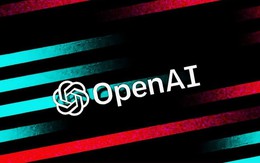 OpenAI đang phát triển ứng dụng xem video giống TikTok, tất cả nội dung sẽ do AI sản xuất