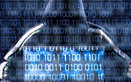 Cảnh báo: Một cú chạm màn hình có thể đánh cắp cả tài khoản ngân hàng