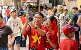 Trình Thủ tướng duyệt các kỳ nghỉ dài ngày trong năm 2026