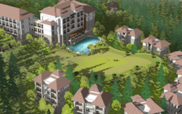 Sài Gòn – Lâm Đồng lùi lịch thanh toán lãi lô trái phiếu hơn 1.600 tỷ đồng