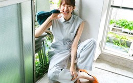 3 hành động quen thuộc ít ai ngờ nhưng lại là dấu hiệu cho thấy bạn đang hút may mắn và tài lộc