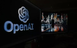OpenAI được định giá 500 tỷ USD
