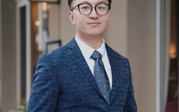 Cảnh báo “tài khoản đen” bảo vệ người dùng