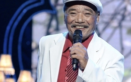 Tình hình sức khoẻ của nhạc sĩ Trần Hiếu sau khi nhập viện