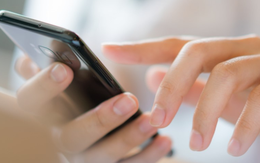 "Phải xác minh số điện thoại trong trường hợp khách hàng đăng ký sử dụng tài khoản thanh toán bằng phương tiện điện tử"