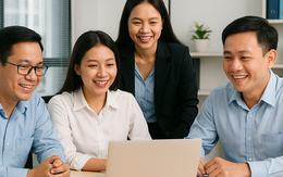 Làm sao để chuyển đổi viên chức sang công chức?