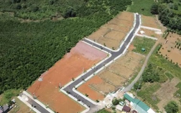 Công an TP HCM khởi tố vụ án lừa đảo tại Sam Group