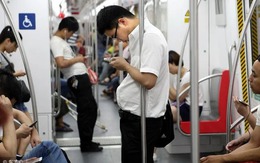 5 loại ốp lưng người EQ thấp hay dùng