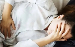 Ung thư không lây nhiễm? Các bác sĩ cảnh báo: Đừng ăn mừng quá sớm, 3 loại "virus gây ung thư" có thể lây truyền từ người sang người