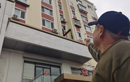 Nhà chung cư: Bài học ở tầng 27 rồi chuyển xuống tầng 3 - Đừng để “view đẹp” lừa bạn