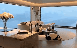 Sớm muộn thiên hạ cũng nhận ra: 3 kiểu căn hộ này là "vàng ròng", đáng giá từng cắc, càng ở càng vượng