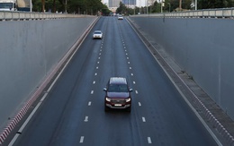 Cầu vượt 6,6 km sẽ thay đổi diện mạo khu Nam TP HCM