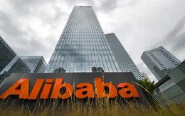 Ứng dụng bản đồ đạt kỷ lục 360 triệu người dùng trong ngày nghỉ lễ Quốc khánh của Trung Quốc