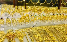 Những người từng mua vàng của Hoàng Văn Thuấn khẩn trương đến công an trình báo