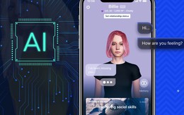 7 câu lệnh ChatGPT "đắt giá" giúp bạn học ngoại ngữ dễ hơn bao giờ hết