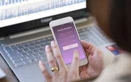 Được yêu cầu chuyển 100 triệu đồng vào tài khoản của chính mình, người phụ nữ Đồng Nai phải vội vàng báo công an xã