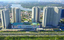 TP.HCM có 88 dự án nhà ở được bán cho người nước ngoài