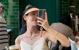 7 quyết định tiền bạc người giàu không bao giờ làm