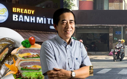Người dân TP.HCM hụt hẫng khi tiệm bánh của 1 bác sỹ dừng bán vĩnh viễn sau 21 năm