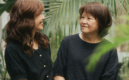 Mẹ tôi 55 tuổi tiết kiệm siêu đẳng: 5 thói quen khiến ai cũng muốn học theo