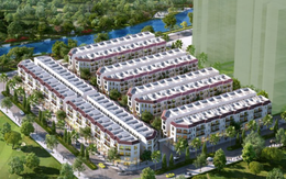 Doanh nghiệp liên quan đến Tiến Phước Group thanh toán lãi cho lô trái phiếu hơn 2.000 tỷ đồng