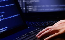 Việt Nam cần hướng tới làm chủ công nghệ, tạo ra sản phẩm trí tuệ và xây dựng thương hiệu quy mô quốc tế, thay vì mãi quen với vai trò “người làm thuê”