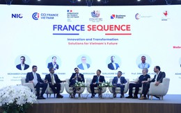 Từng xa lạ như AI, chuyên gia dự báo 5-10 năm nữa sẽ là ‘thời’ của công nghệ này, giúp xử lý nhiều vấn đề phức tạp với tốc độ nhanh hơn