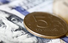 Bỉ yêu cầu EU ký kết các bảo đảm trước khi tịch thu tài sản của Nga