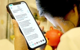 Tài khoản ngân hàng bất ngờ tự động chuyển khoản 163 triệu đồng, người phụ nữ ở Hà Nội báo công an