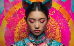 Cuối năm: 3 con giáp được trợ giúp đúng lúc, tài chính bứt phá bất ngờ