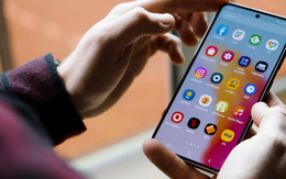 Ngân hàng cảnh báo khách hàng gỡ ngay ứng dụng sau trước khi bị mất tài khoản