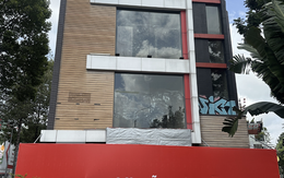 McDonald’s Bến Thành bất ngờ thay đổi kế hoạch khai trương, lý do khiến nhiều người bất ngờ