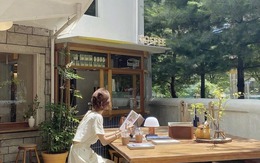 Vì sao kín đáo trong chuyện tiền nong là một loại khôn ngoan sống còn?