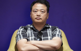 Thị trường tiền số hôm nay, 3-10: Thấy gì từ lùm xùm dự án Antex của Shark Bình?