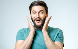 Sàn HOSE sắp đón một “tân binh” 5 tỷ USD