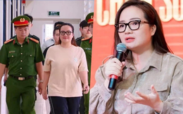 Bị bắt vì trốn thuế, Hoàng Hường có thể đối diện mức án cao nhất?