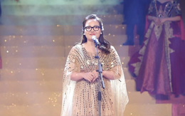 Hoàng Hường - nữ doanh nhân vừa bị khởi tố là ai?